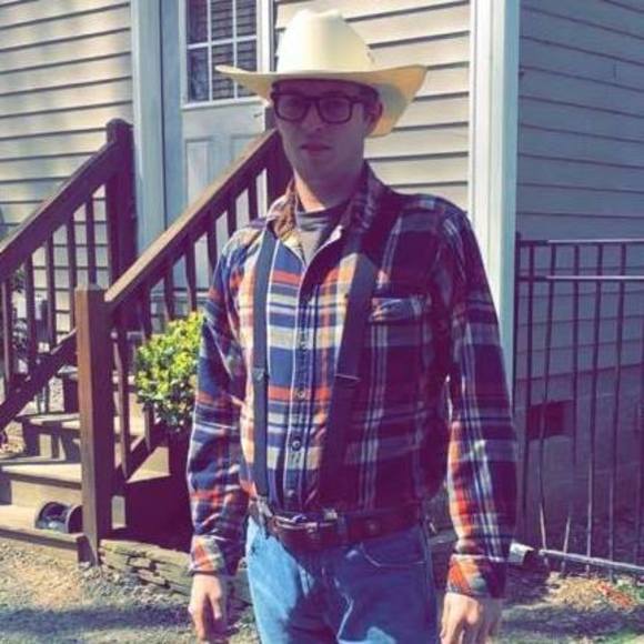 Meet your Posher, Coleman - Picture 1 of 1